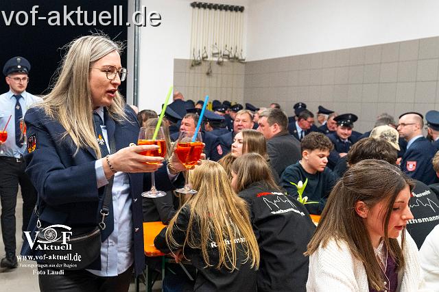 Foto Laudi_patenvereinbitten-110.jpg